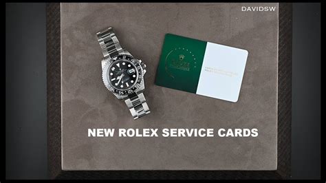 rolex owner now|Rolex owners forum.